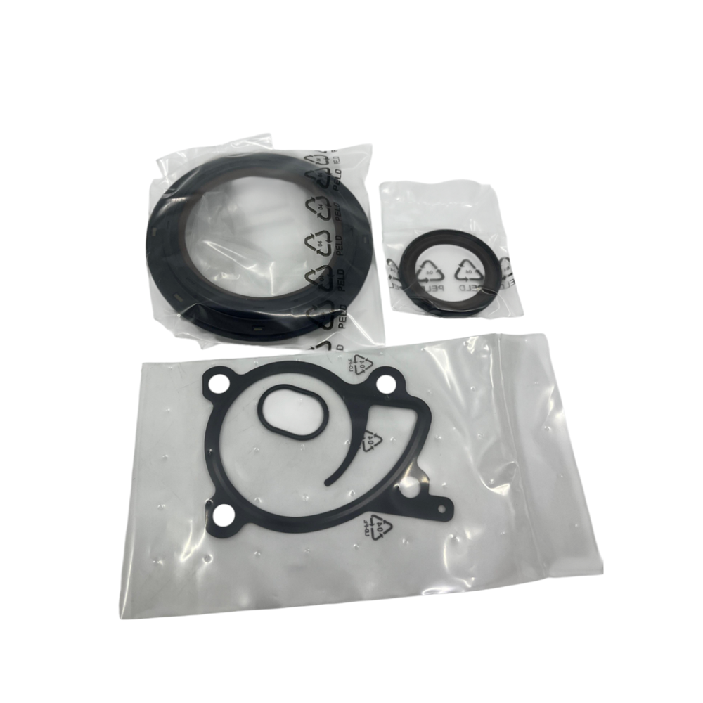 1.3 TCE H5H KEÇE CONTA TAKIMI (MOTOR CONTA TAKIMI)