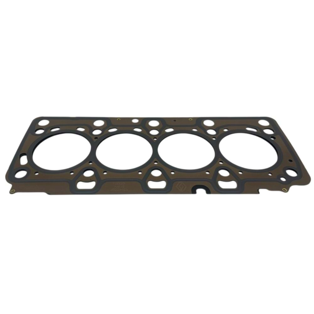 SİLİNDİR KAPAK CONTASI 1.5 DCİ MEGANE II-III CLİO THALİA FLUENCE KANGO III
