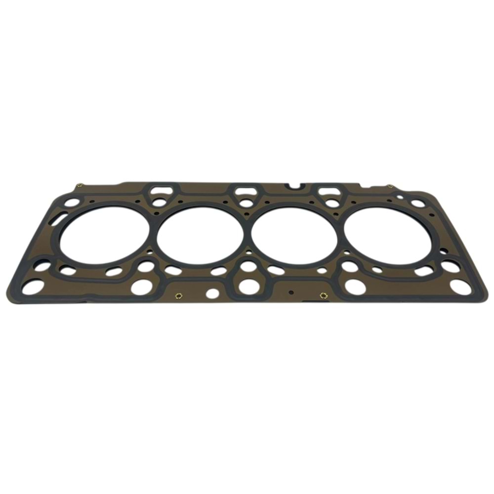 SİLİNDİR KAPAK CONTASI 1.5 DCİ MEGANE II-III CLİO THALİA FLUENCE KANGO III