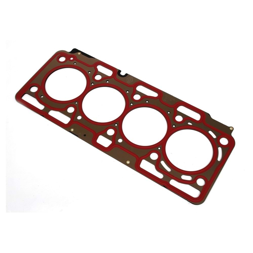 SİLİNDİR KAPAK CONTASI 1.5 DCİ MEGANE III FLUENCE DOKKER LODGY CLİO IV TALİSMAN MERCEDES A180 B180