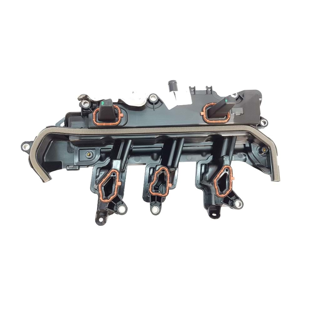NİSSAN NAVARA 2.3 DCİ M9T YAĞ DEKANTÖRÜ