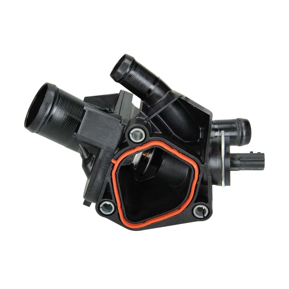 MASTER III 2.3 DCİ TERMOSTAT SU ÇIKIŞ HAZNESİ