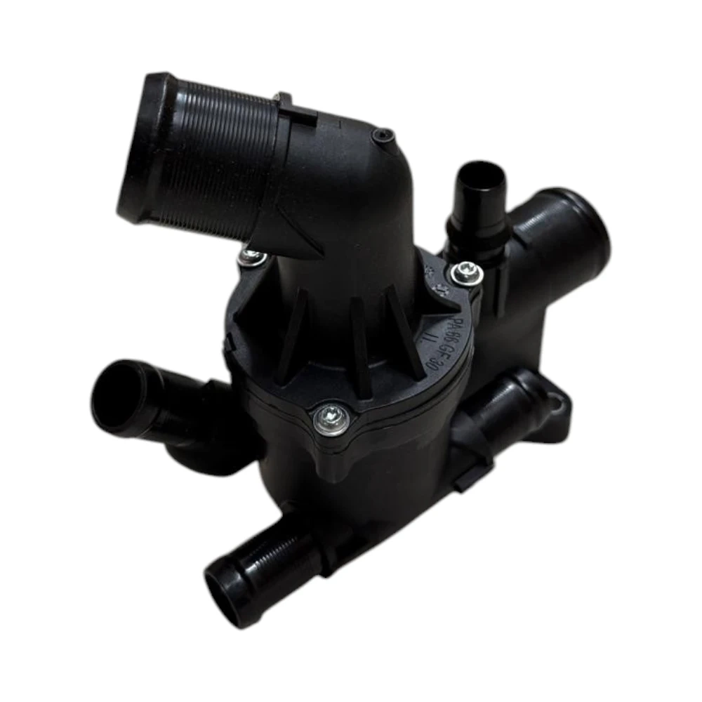 Termostat Trafic III Megane IV Talisman Vivaro 1.6 dCi 110615482R