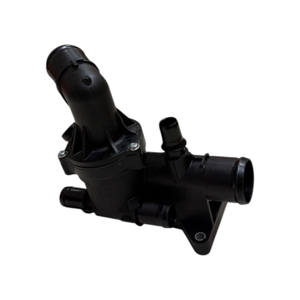 Termostat Trafic III Megane IV Talisman Vivaro 1.6 dCi 110615482R