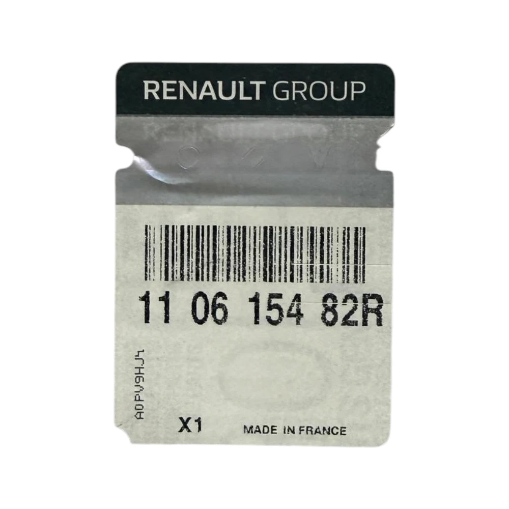 Termostat Trafic III Megane IV Talisman Vivaro 1.6 dCi 110615482R