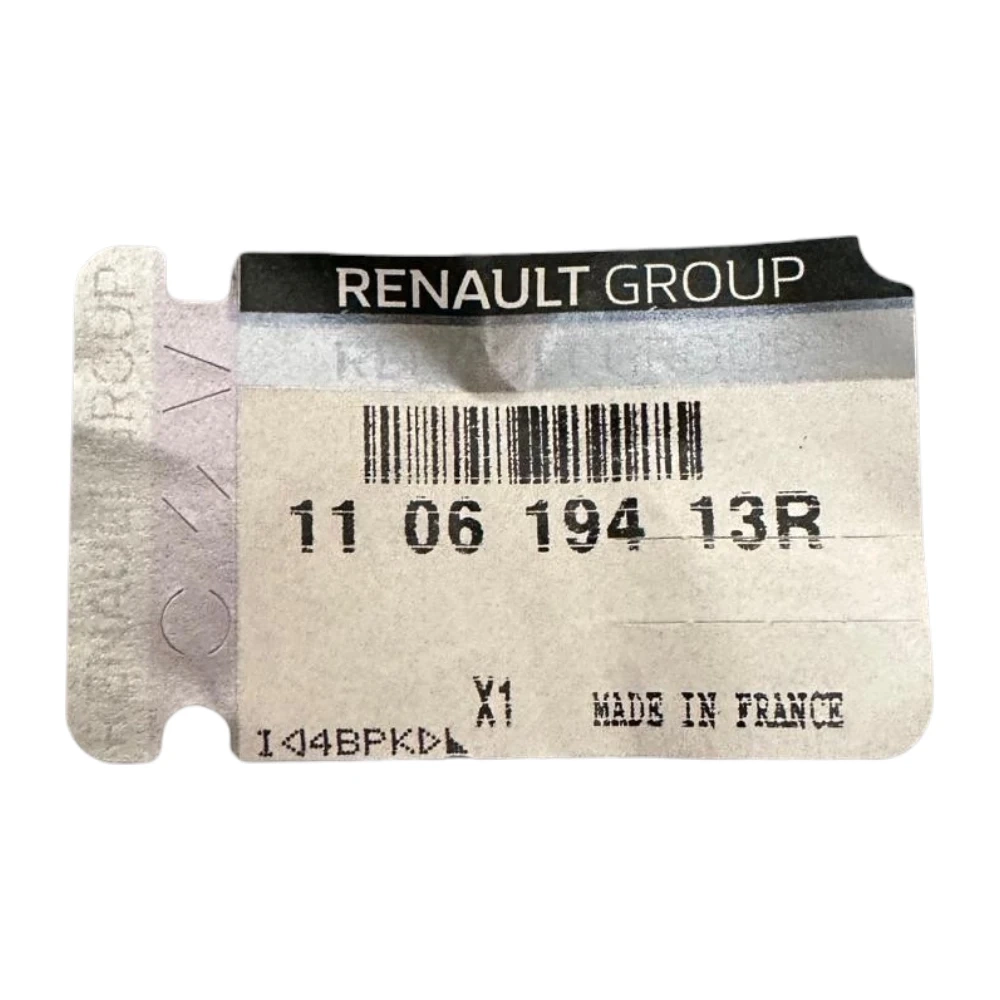 CLIO IV CAPTUR KADJAR QASHQAİ 1.2 H5F TERMOSTAT KUTUSU