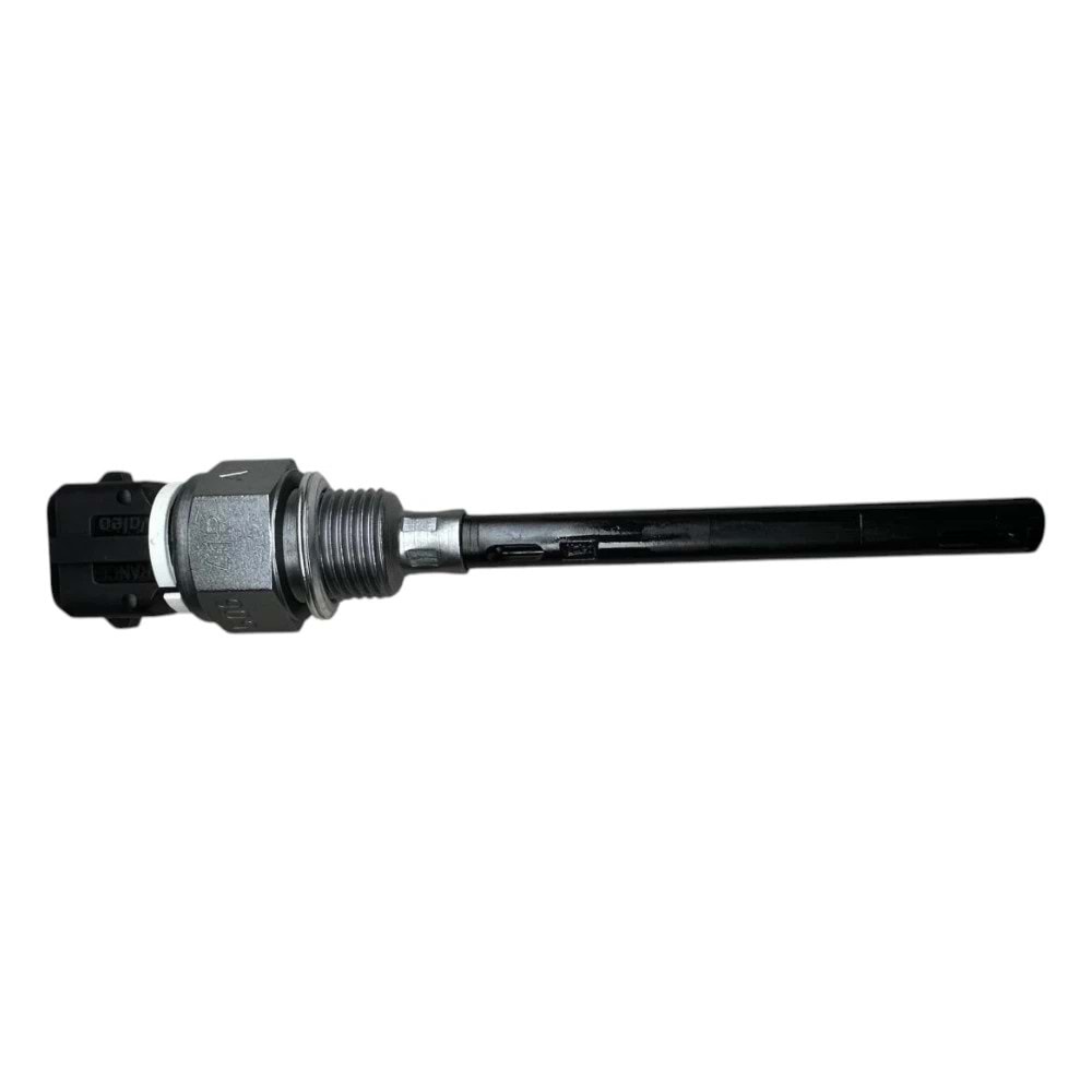 NİSSAN NAVARA D23 YAĞ SEVİYE MÜŞÜRÜ