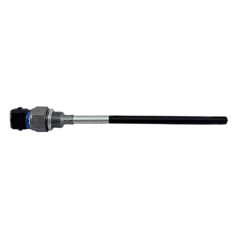LAGUNA III LATİTUDE 2.0 DCİ M9R YAĞ SEVİYE MÜŞÜRÜ