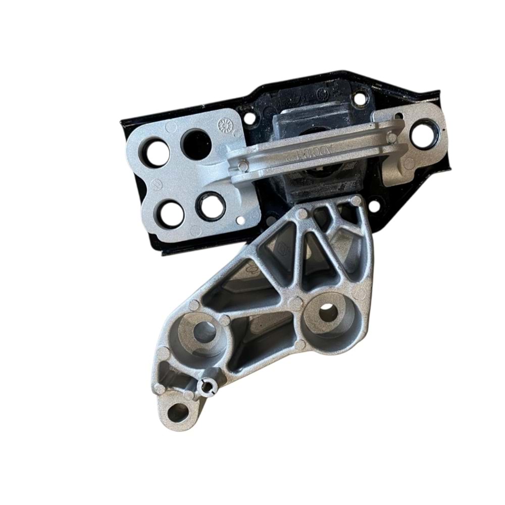 NİSSAN QASHQAİ 1.6 DCİ SAĞ MOTOR TAKOZU