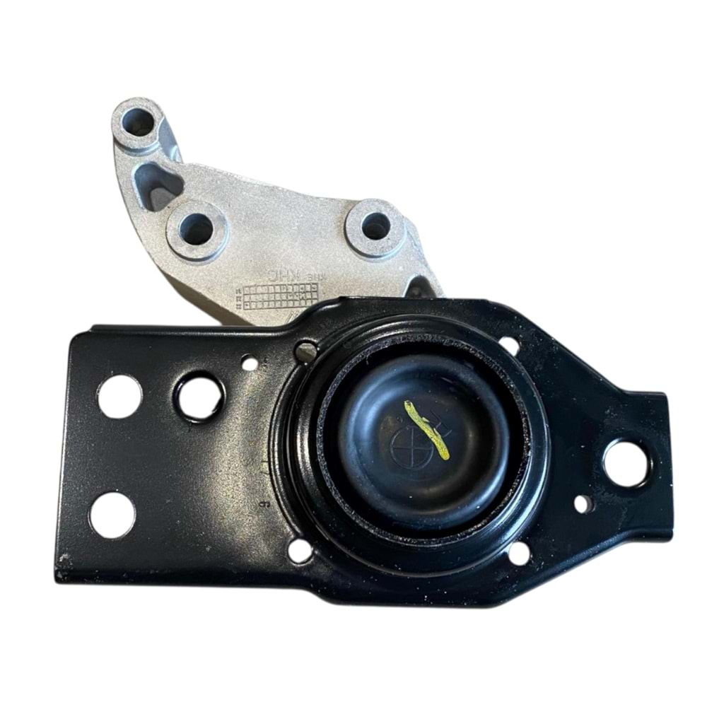NİSSAN QASHQAİ 1.6 DCİ SAĞ MOTOR TAKOZU
