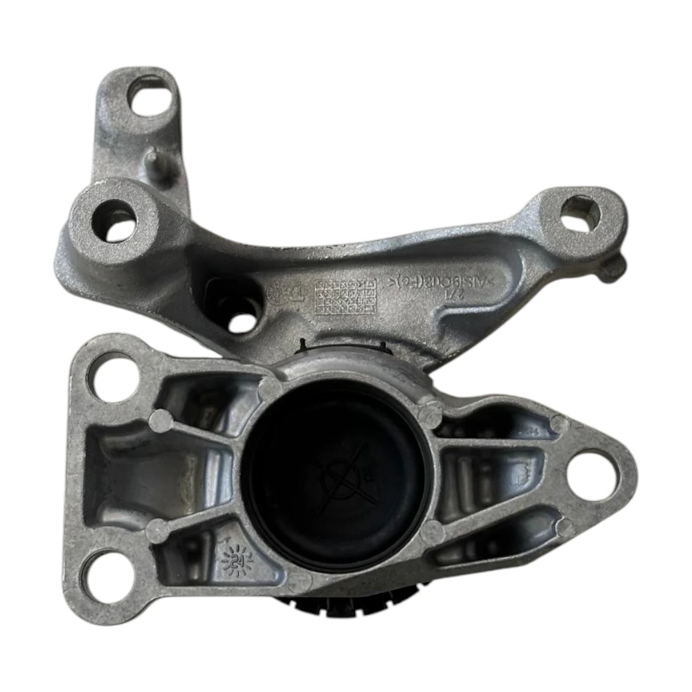 MEGANE III FLUENCE 1.4 1.6 SAĞ MOTOR TAKOZU