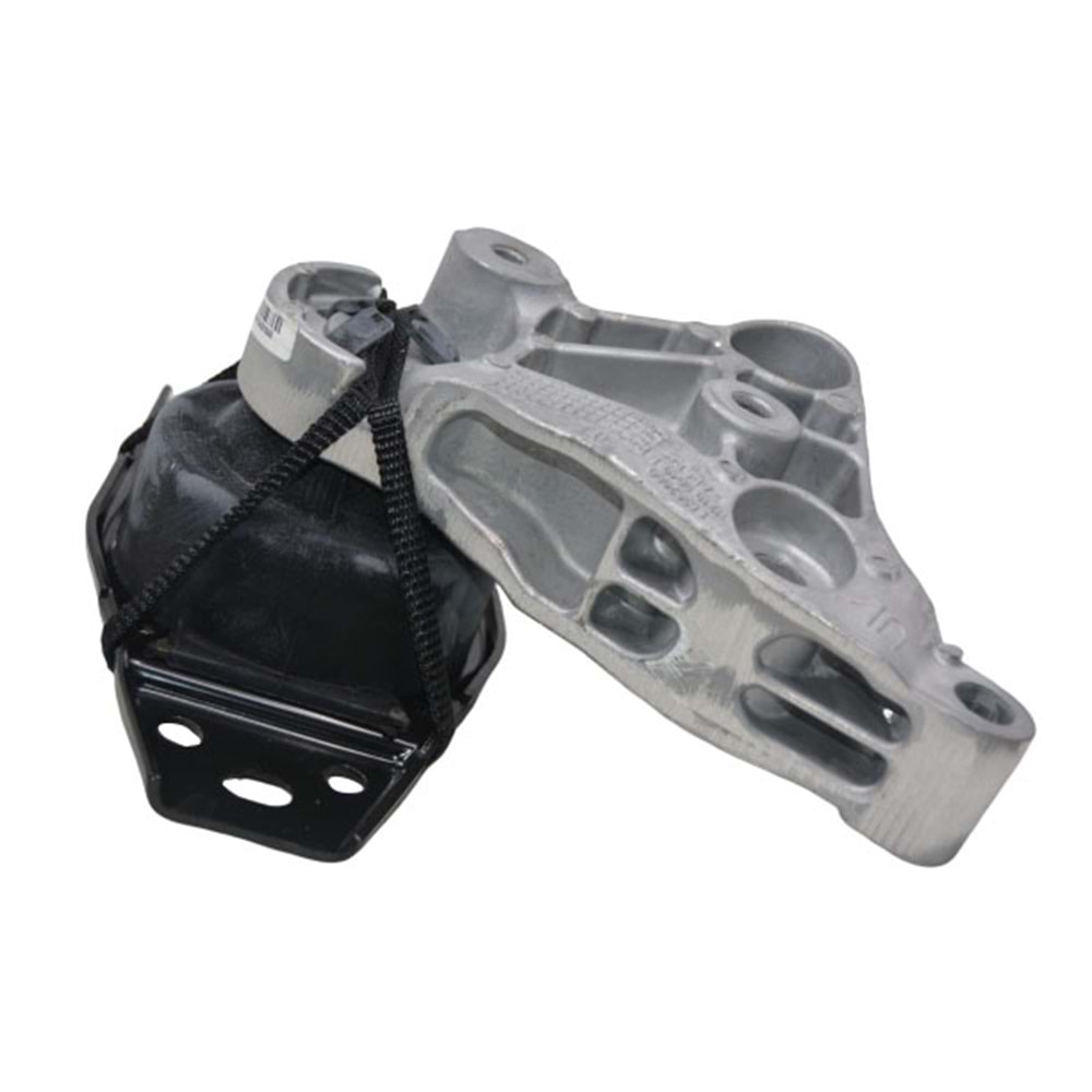 LATİTUDE 2.0 DCİ M9R SAĞ MOTOR TAKOZU 112100049R