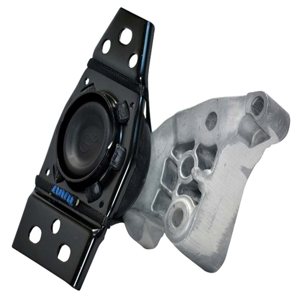 LATİTUDE 2.0 DCİ M9R SAĞ MOTOR TAKOZU 112100049R