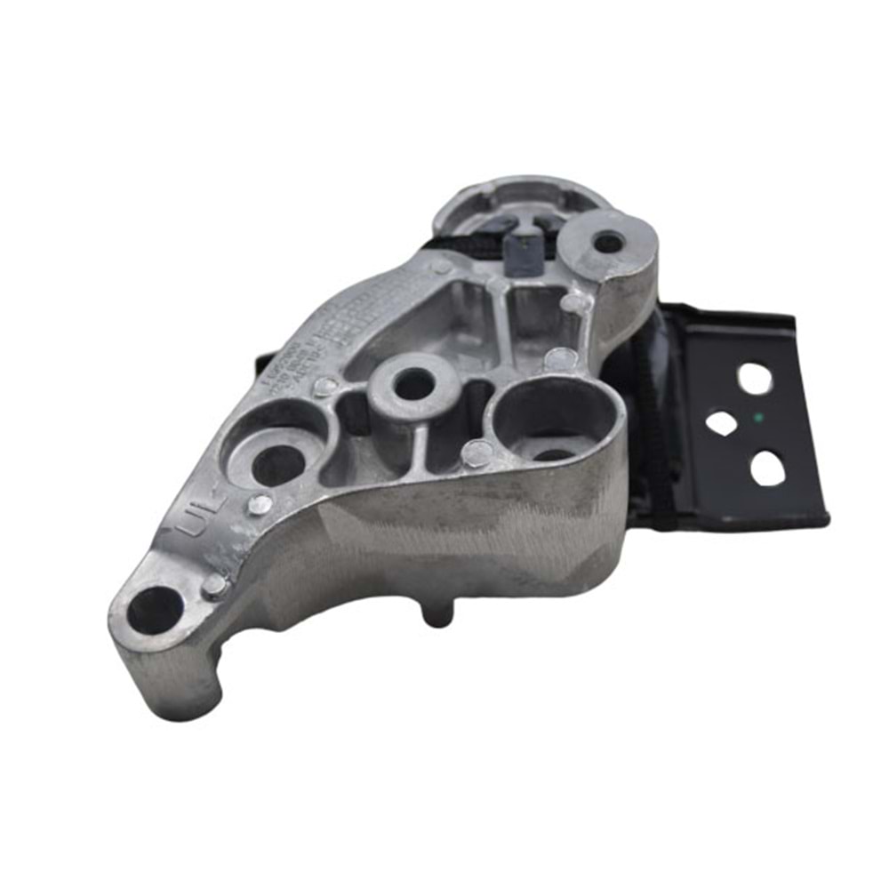 LATİTUDE 2.0 DCİ M9R SAĞ MOTOR TAKOZU 112100049R