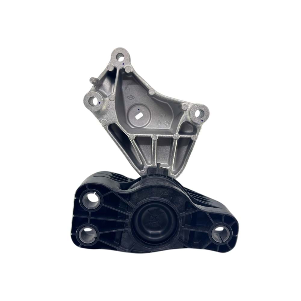 CLİO V 1.0 H4D SAĞ ÜST MOTOR TAKOZU