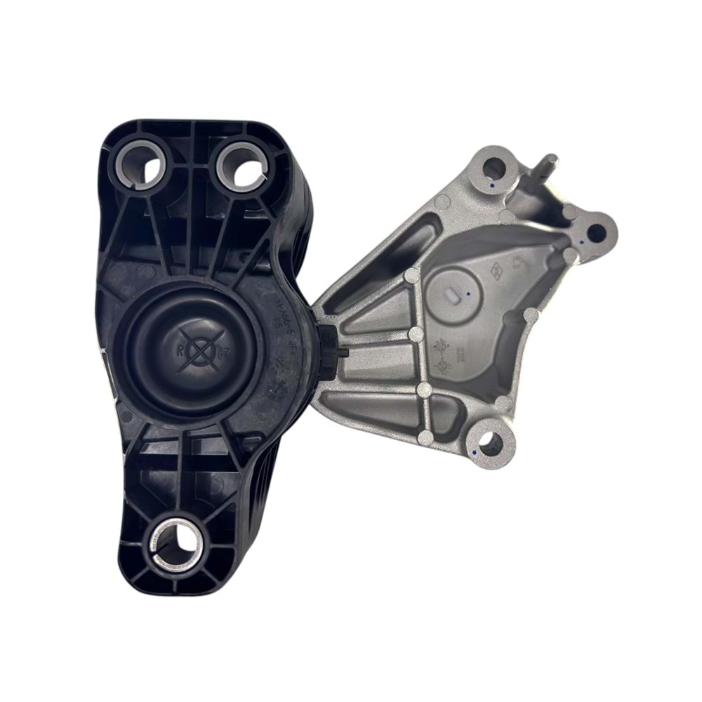 CLİO V 1.0 H4D SAĞ ÜST MOTOR TAKOZU