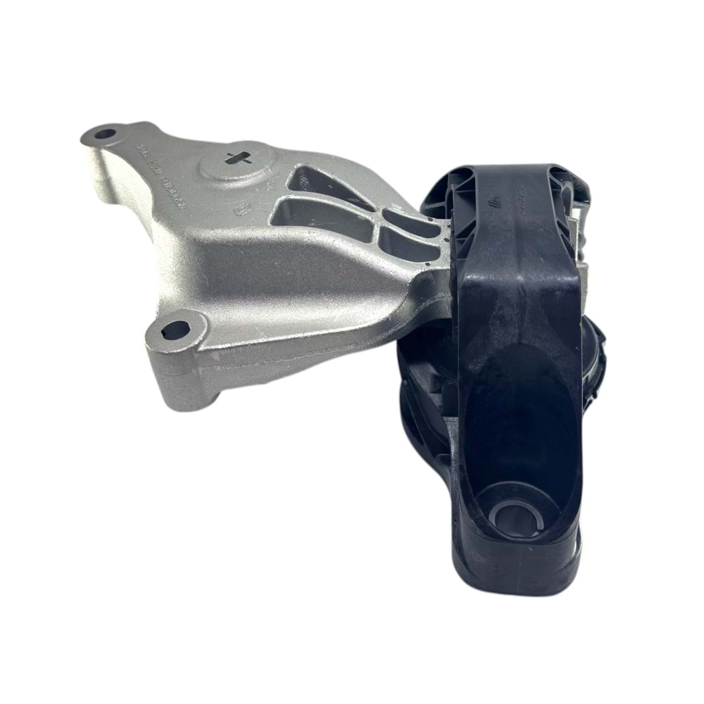 CLİO V 1.0 H4D SAĞ ÜST MOTOR TAKOZU