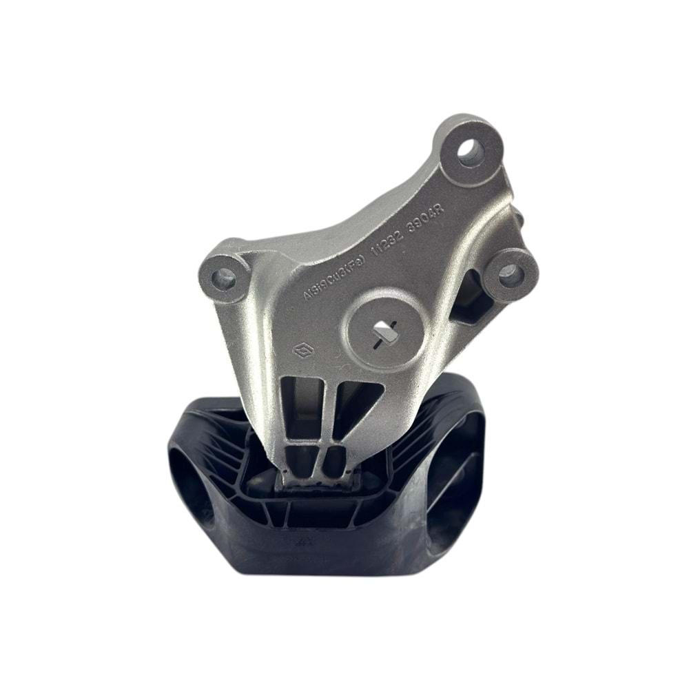 CLİO V 1.0 H4D SAĞ ÜST MOTOR TAKOZU