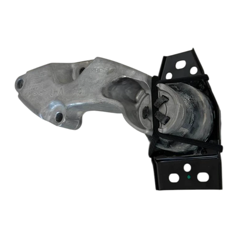 LATITUDE SAĞ MOTOR TAKOZU 112103657R 112100048R