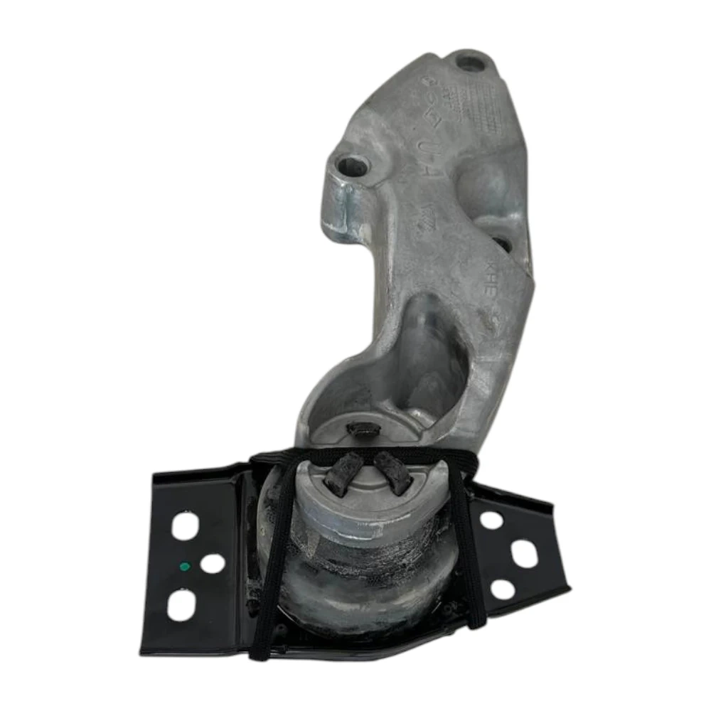 LATITUDE SAĞ MOTOR TAKOZU 112103657R 112100048R
