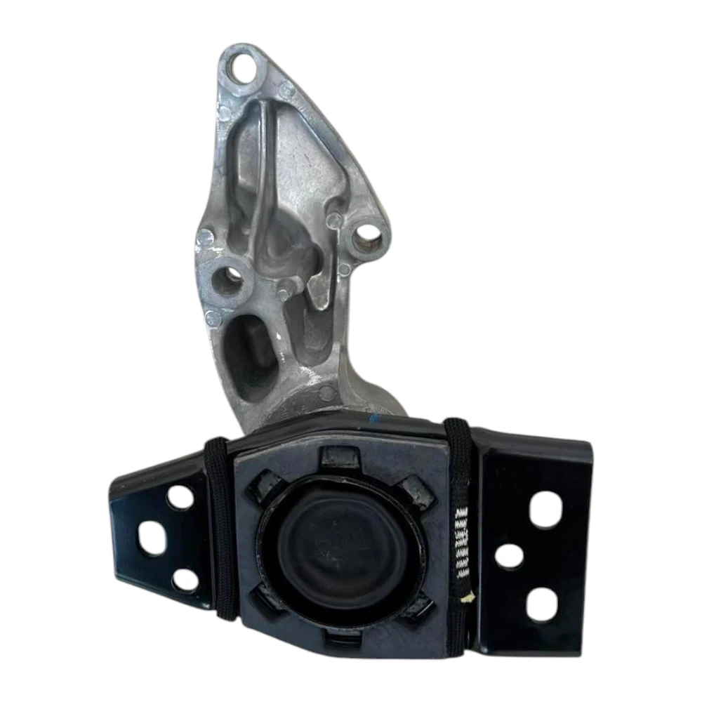 LATITUDE SAĞ MOTOR TAKOZU 112103657R 112100048R