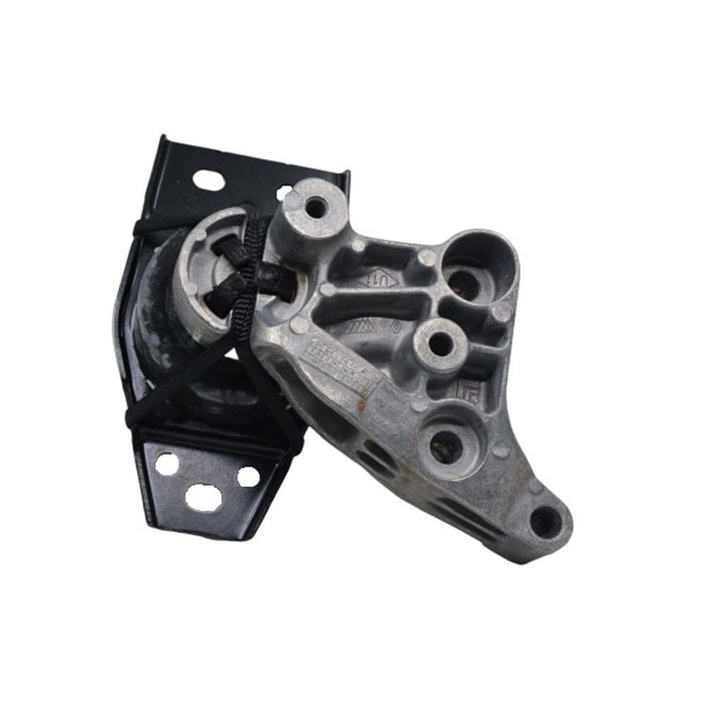 LAGUNA III 2.0 DCİ M9R SAĞ MOTOR TAKOZU