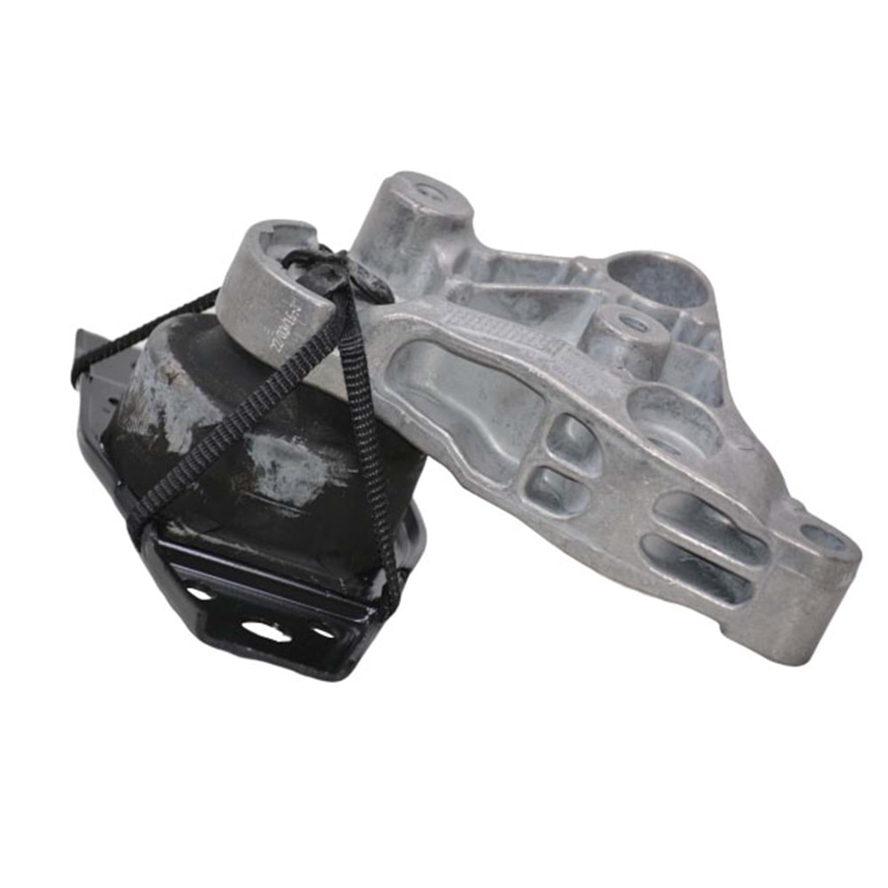 LAGUNA III 2.0 DCİ M9R SAĞ MOTOR TAKOZU
