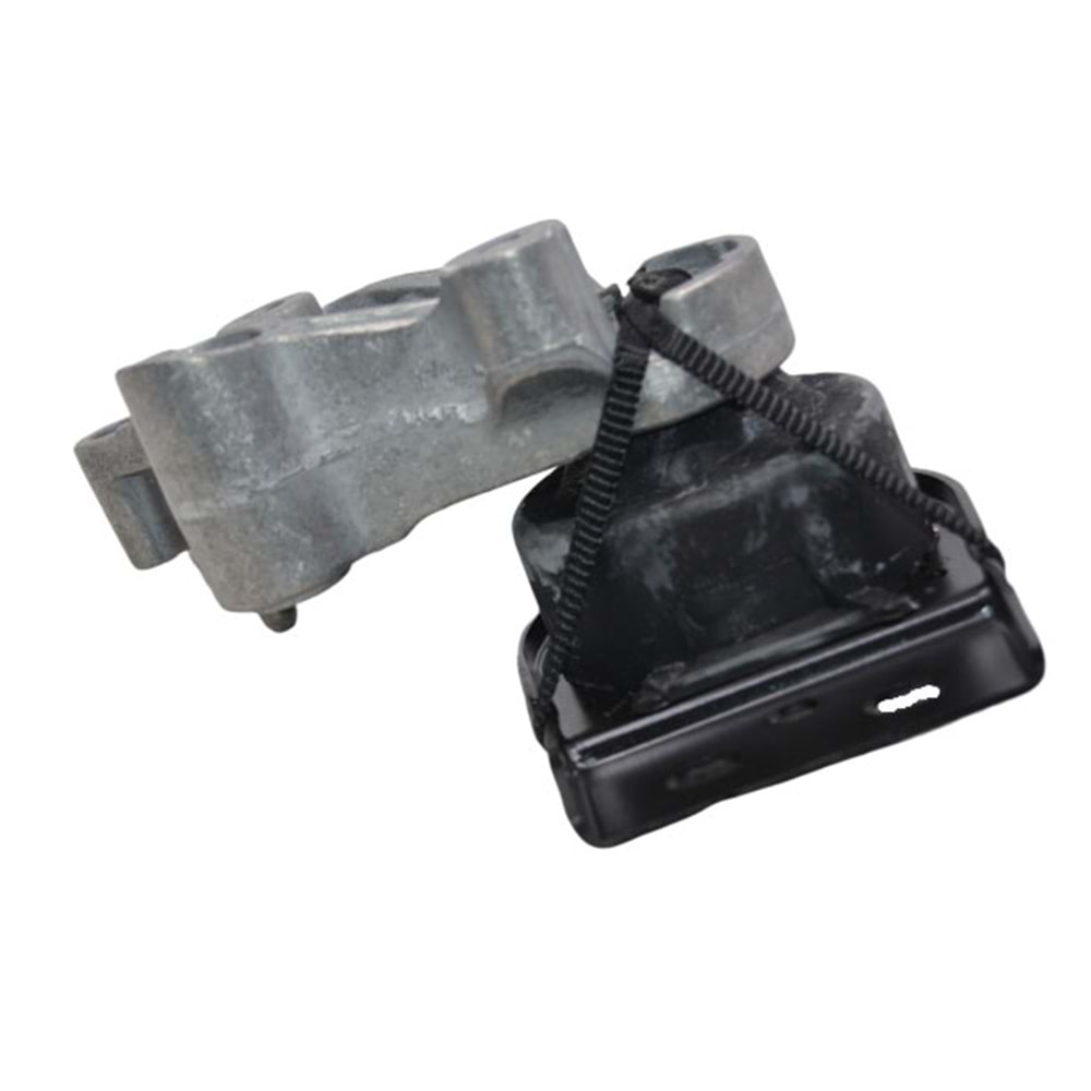 LAGUNA III 2.0 DCİ M9R SAĞ MOTOR TAKOZU