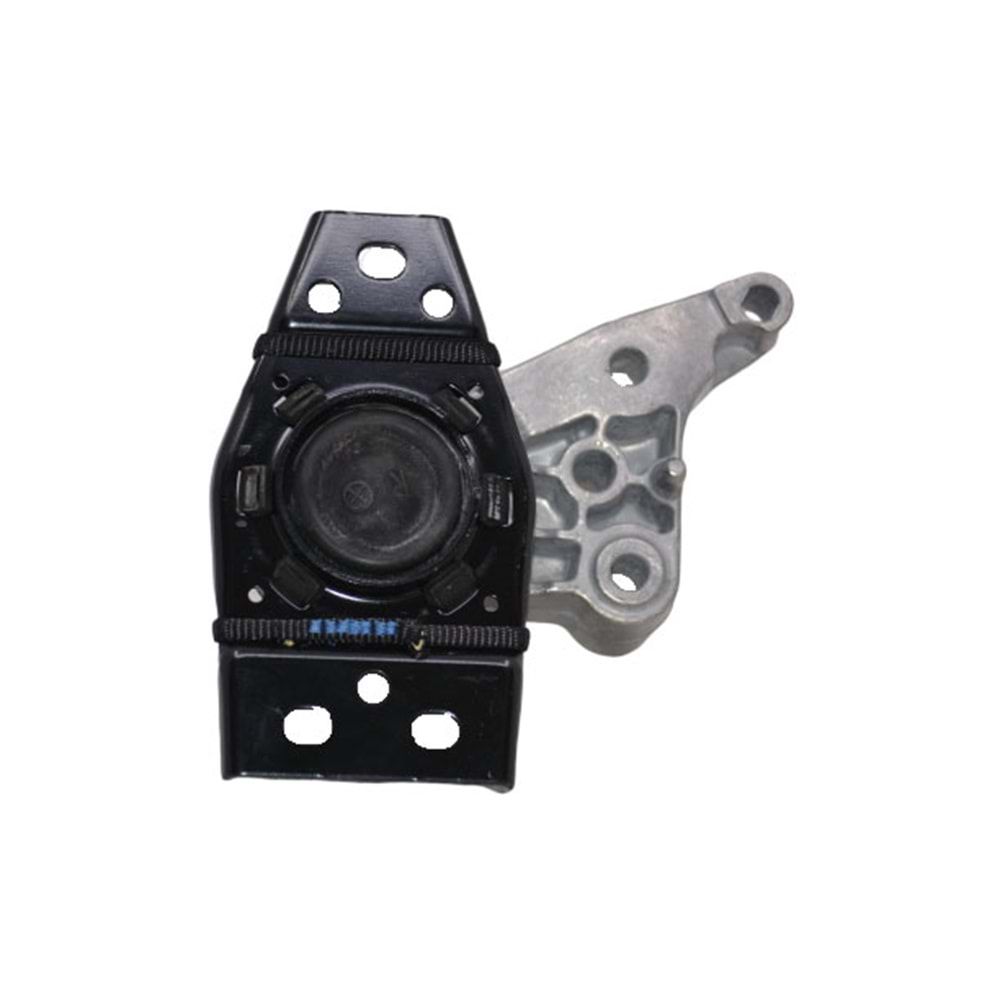 LAGUNA III 2.0 DCİ M9R SAĞ MOTOR TAKOZU