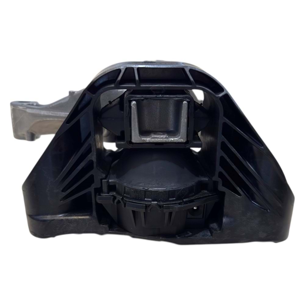 MEGANE IV KADJAR SAĞ MOTOR TAKOZU 112106421R
