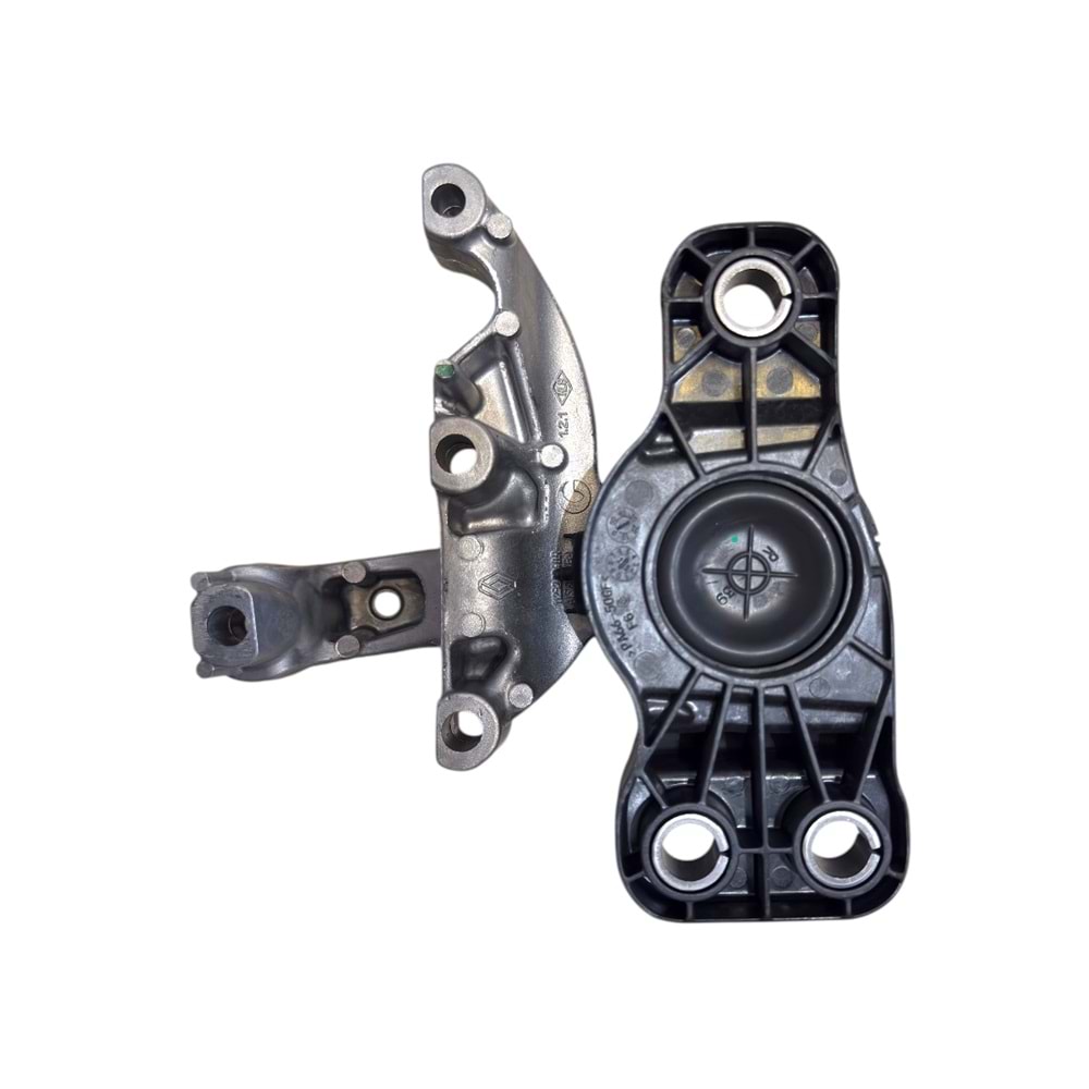 MEGANE IV KADJAR SAĞ MOTOR TAKOZU 112106421R