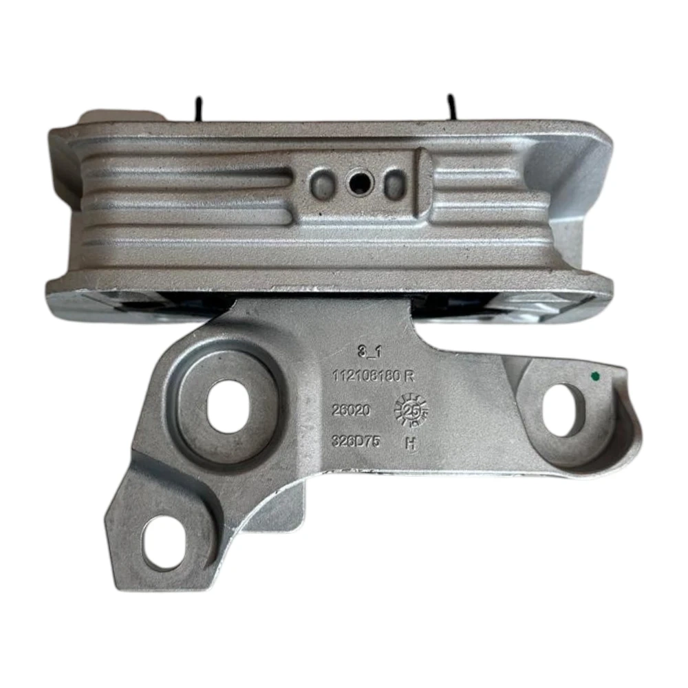 MASTER III 2.3 DCİ SAĞ ÜST MOTOR TAKOZU