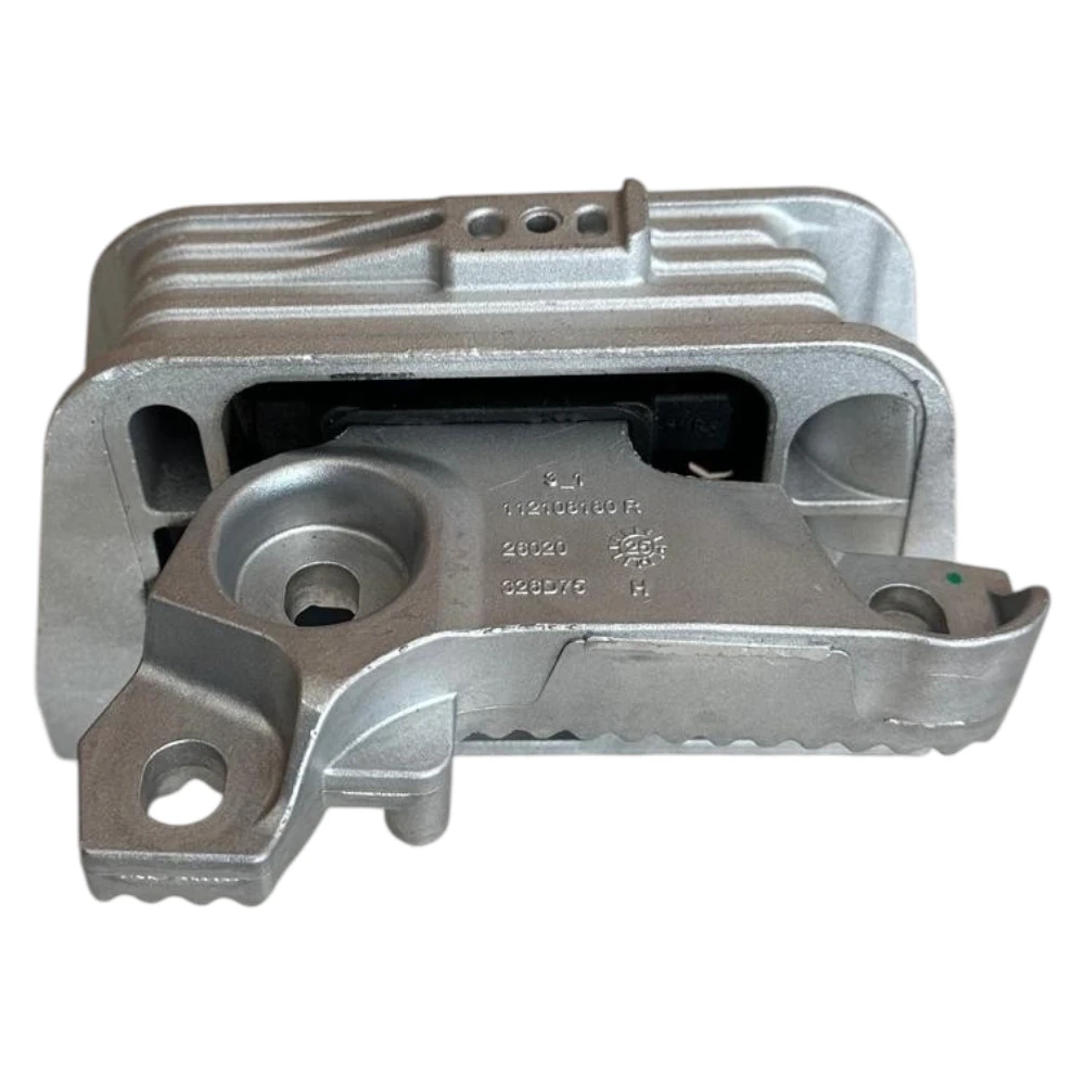 MASTER III 2.3 DCİ SAĞ ÜST MOTOR TAKOZU