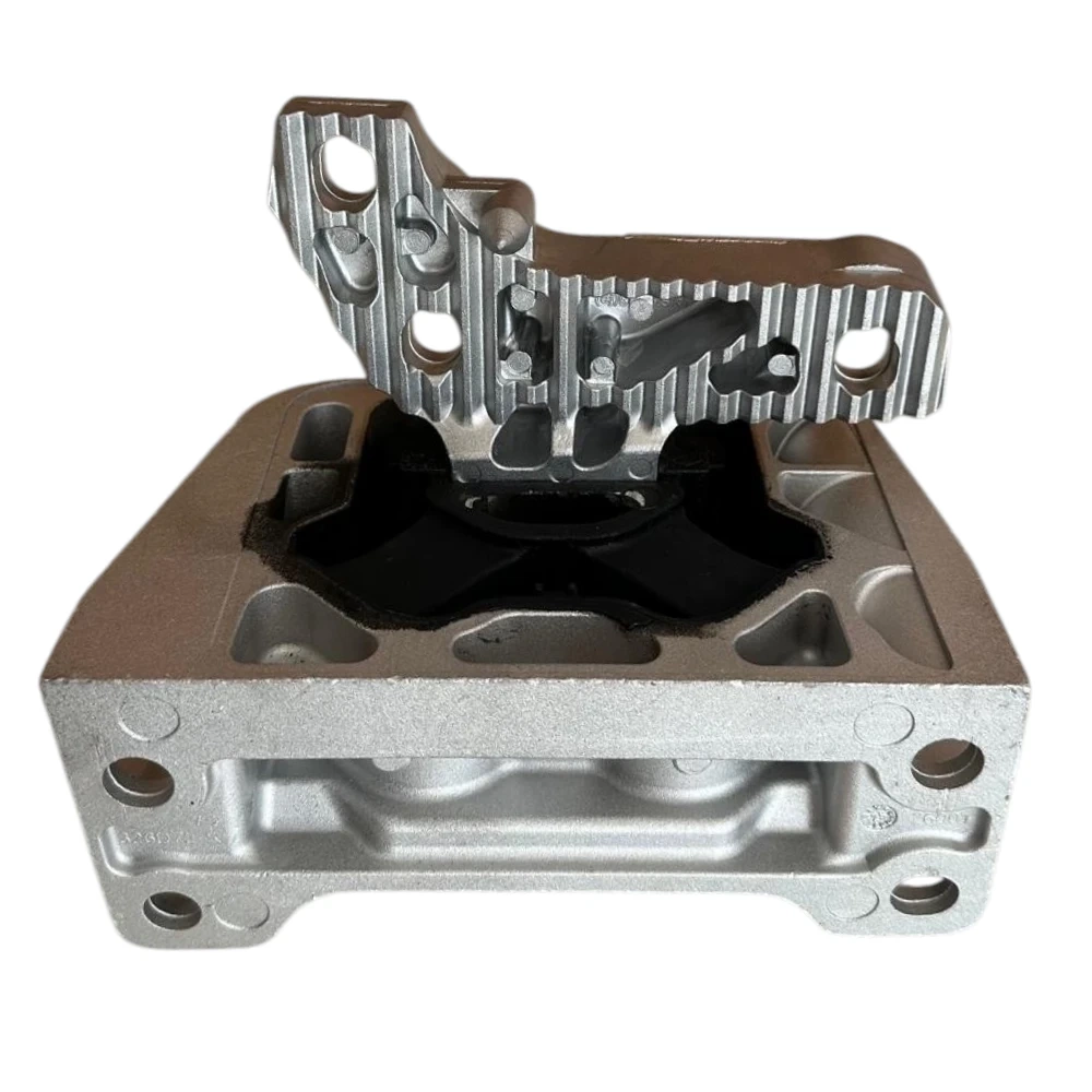 MASTER III 2.3 DCİ SAĞ ÜST MOTOR TAKOZU
