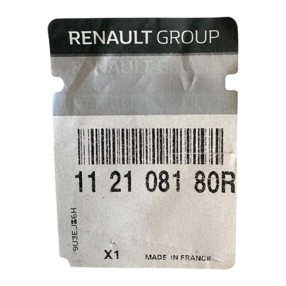 MASTER III 2.3 DCİ SAĞ ÜST MOTOR TAKOZU