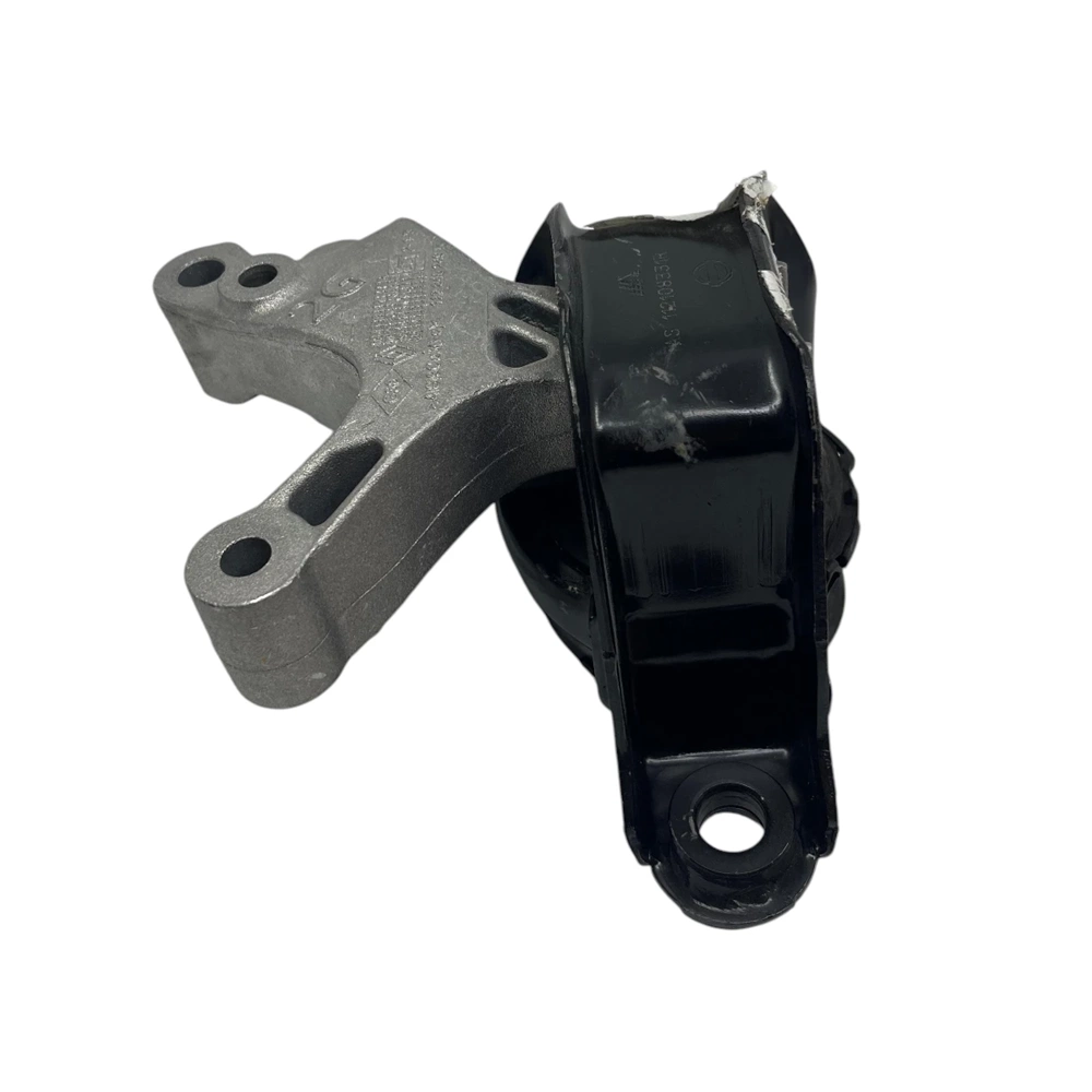 SANDERO BJI TALİANT 1.0 TCE SAĞ MOTOR TAKOZU