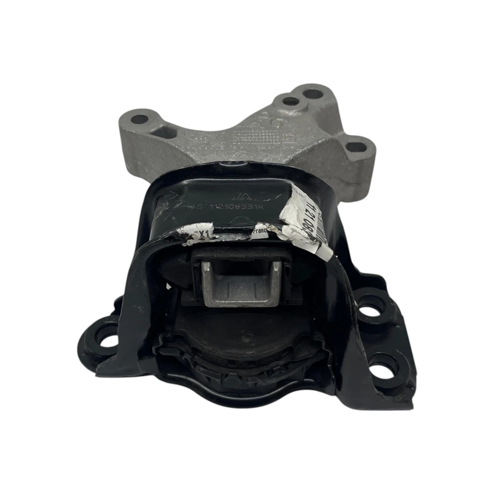 SANDERO BJI TALİANT 1.0 TCE SAĞ MOTOR TAKOZU