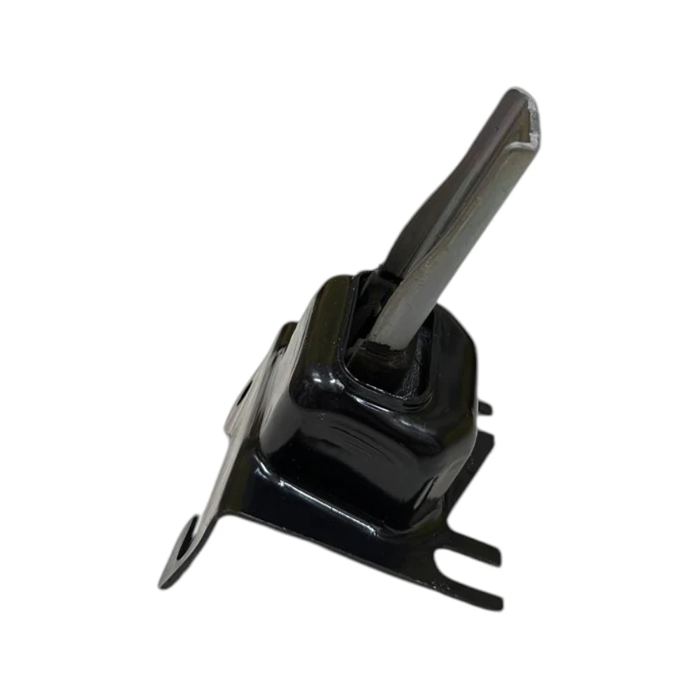 Symbol II Sandero II Lodgy Dokker Sol Motor Takozu 112209464R