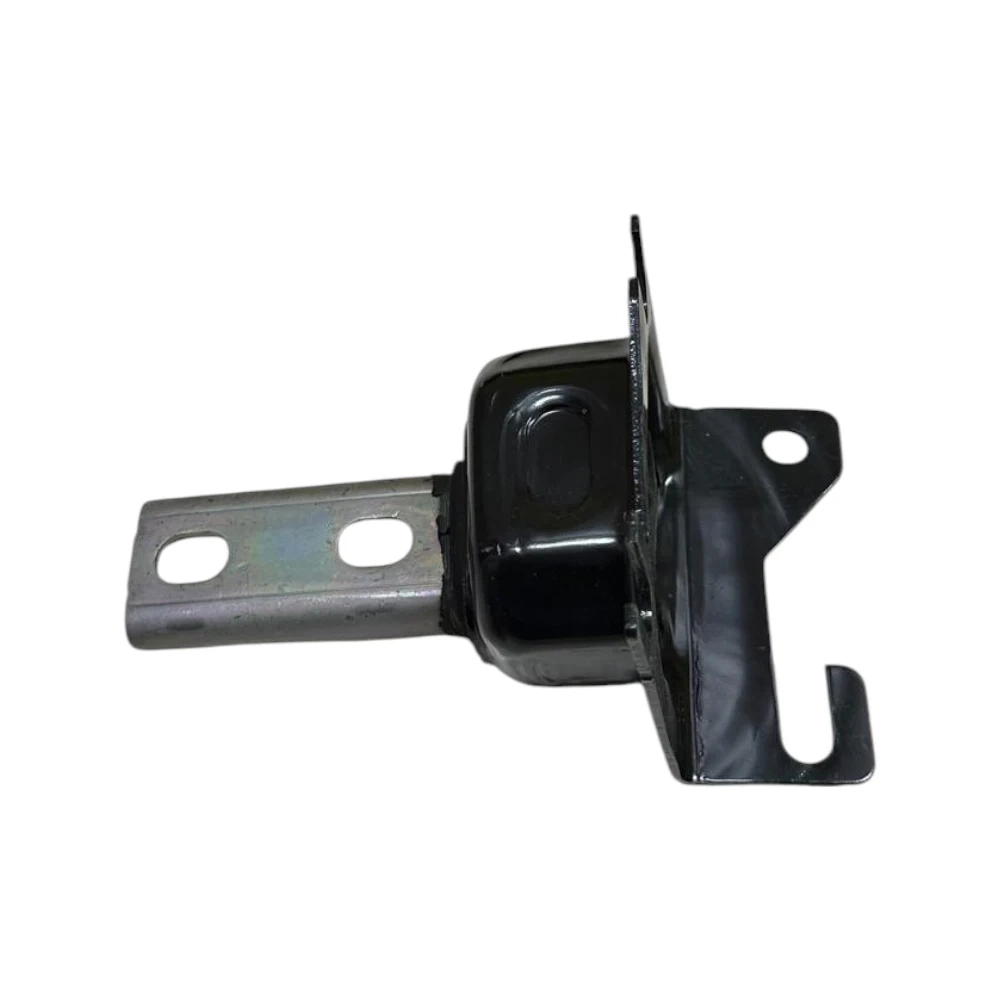 Symbol II Sandero II Lodgy Dokker Sol Motor Takozu 112209464R