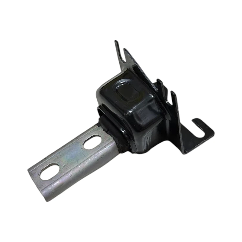 Symbol II Sandero II Lodgy Dokker Sol Motor Takozu 112209464R