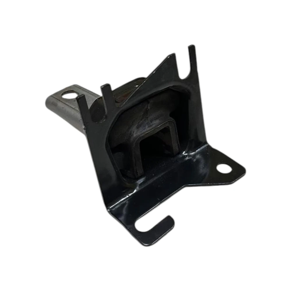 Symbol II Sandero II Lodgy Dokker Sol Motor Takozu 112209464R