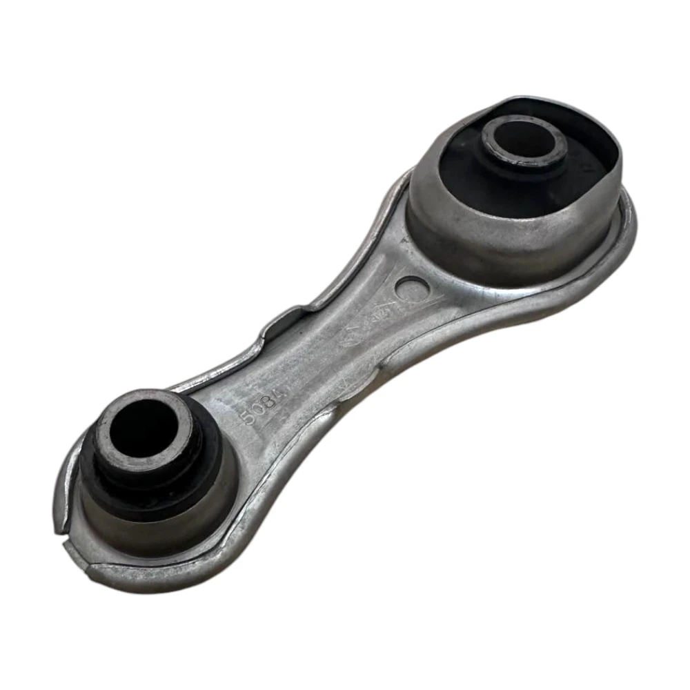 ALT MOTOR TAKOZU CLİO IV CAPTUR LODGY DOKKER YENİ SANDERO YENİ SYMBOL