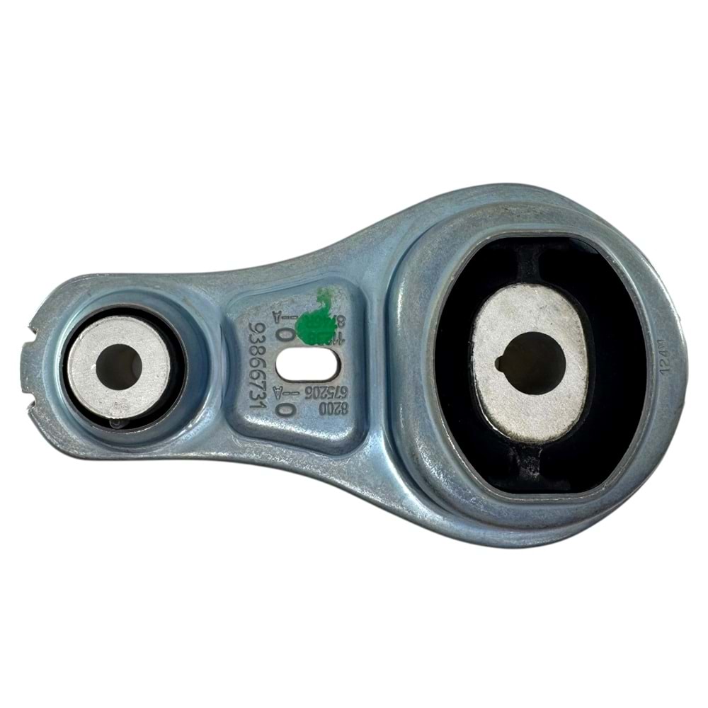 TRAFIC III 1.6 2.0 DCİ MOTOR ALT TAKOZU
