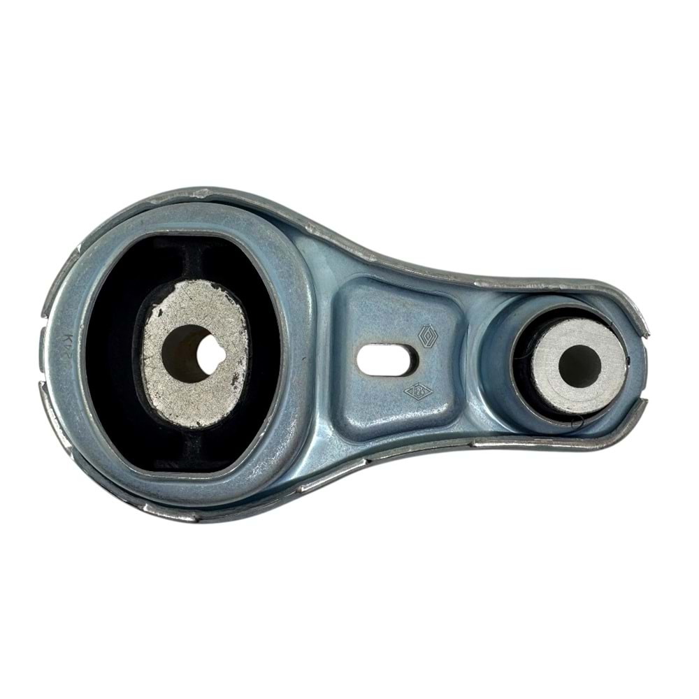 TRAFIC III 1.6 2.0 DCİ MOTOR ALT TAKOZU