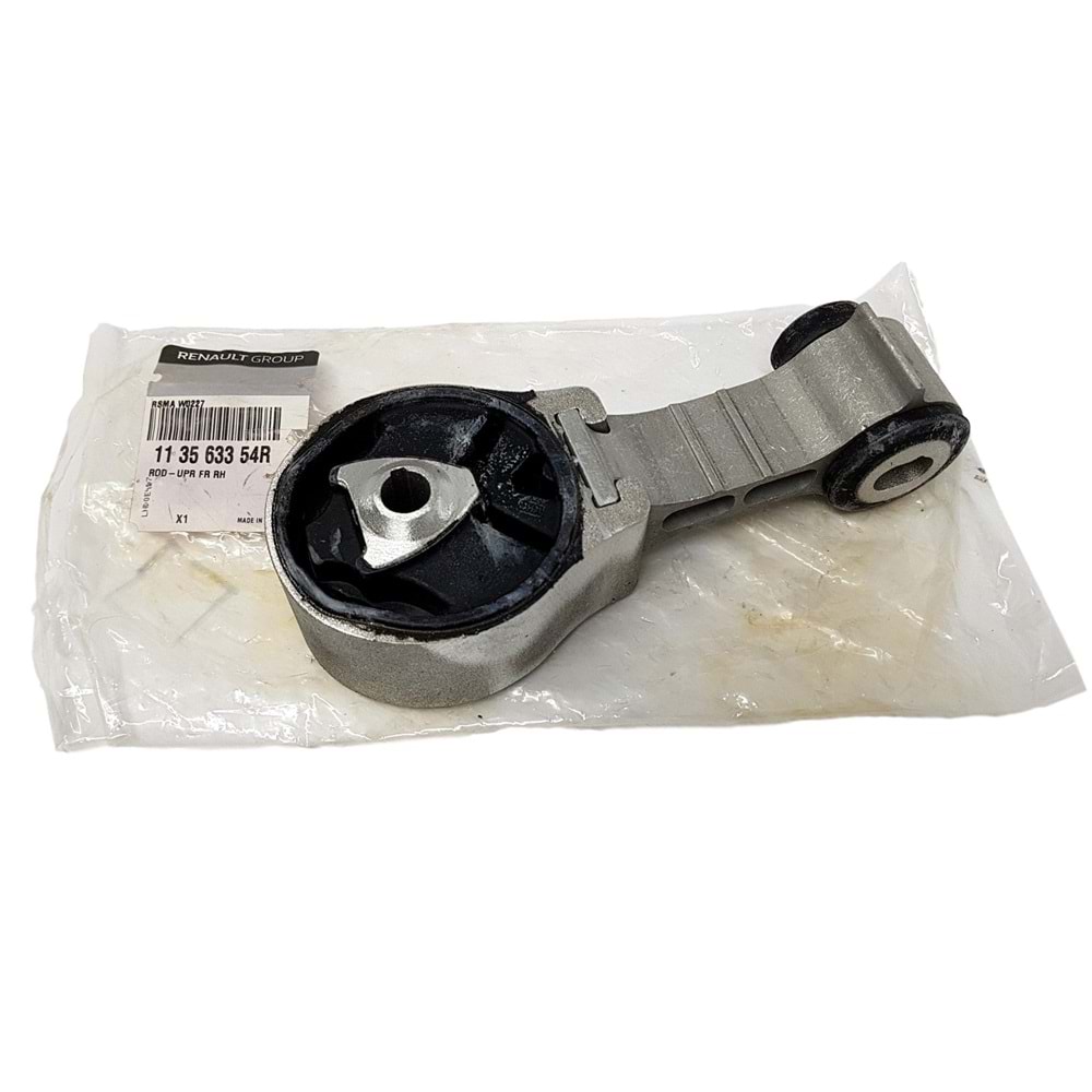 LAGUNA III LATİTUDE 1.5 DCİ SAĞ ARKA MOTOR TAKOZU