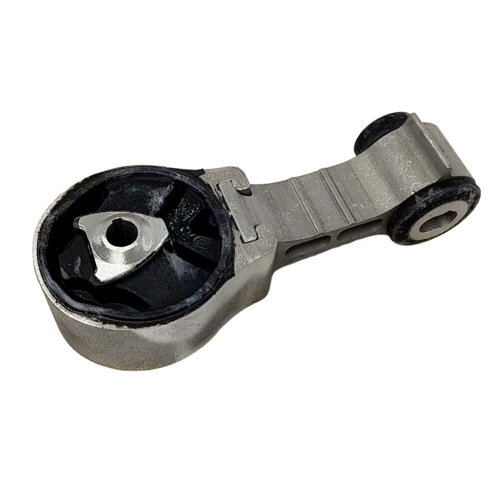 LAGUNA III LATİTUDE 1.5 DCİ SAĞ ARKA MOTOR TAKOZU