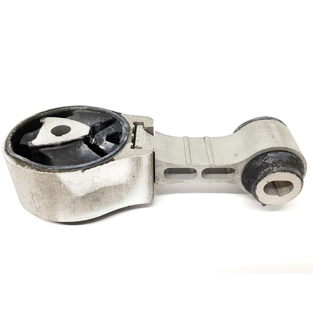 LAGUNA III LATİTUDE 1.5 DCİ SAĞ ARKA MOTOR TAKOZU
