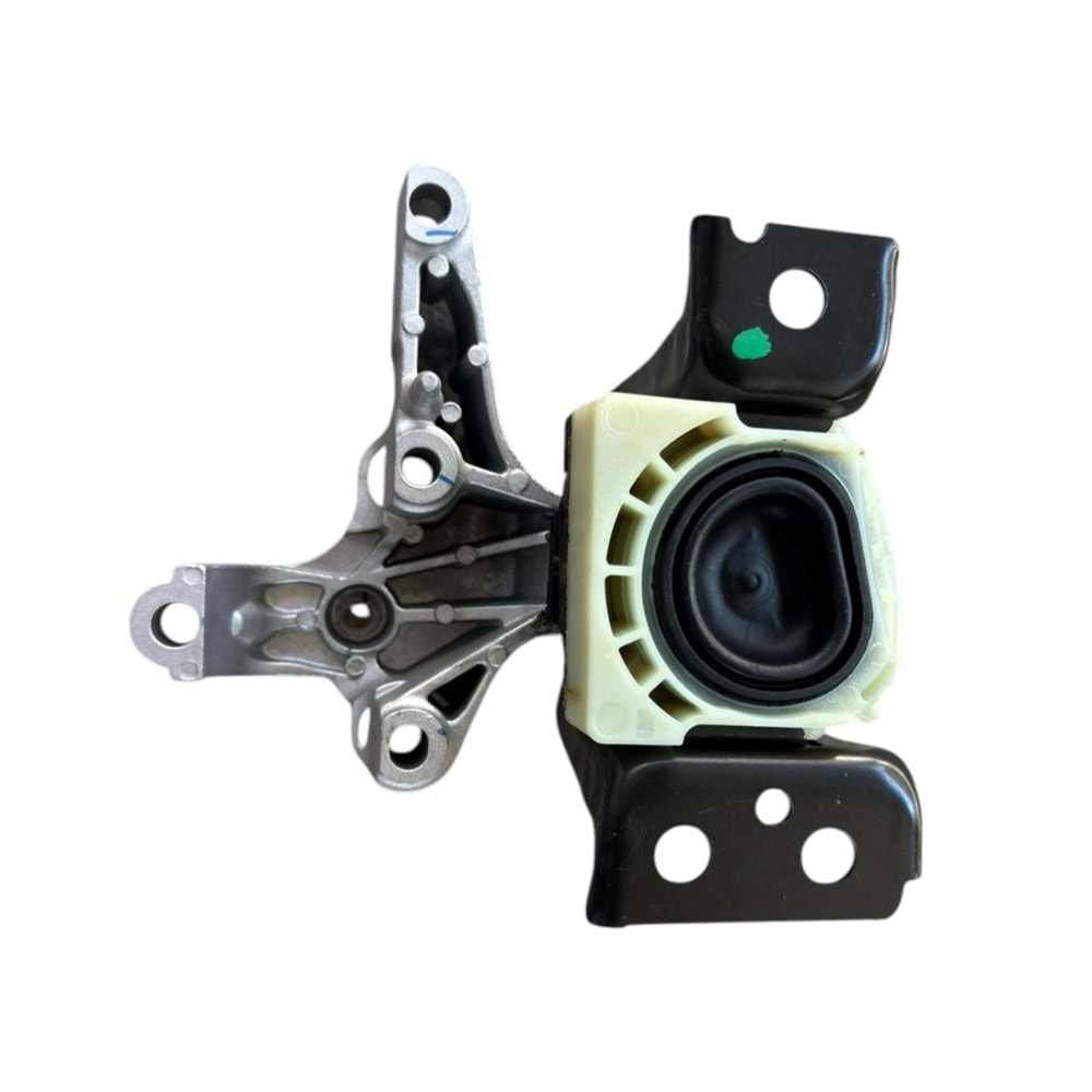 CLİO IV CAPTUR DOKKER DUSTER LODGY 1.5 DCİ SAĞ MOTOR TAKOZU