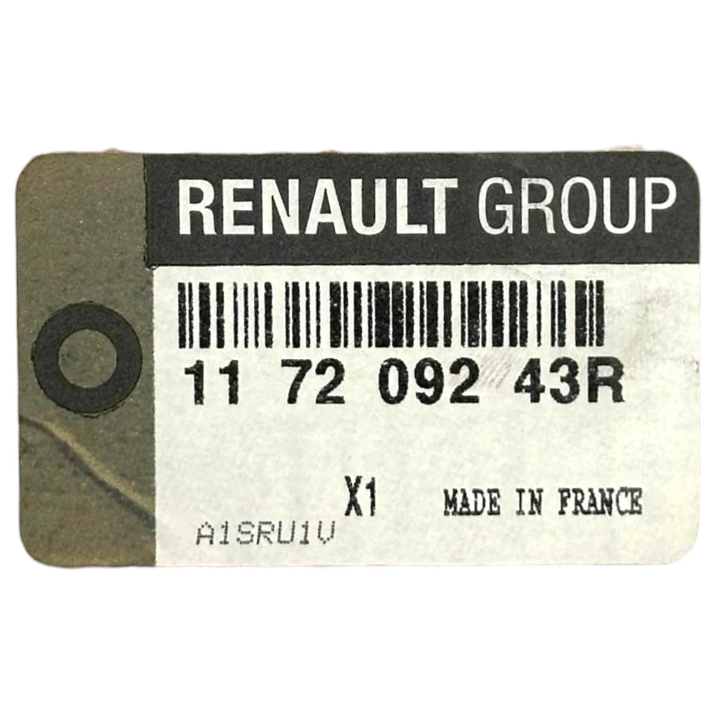 MEGANE III 1.4 H4J ALTERNATÖR KAYIŞ KİTİ (METAL AVARE RULMANLI)