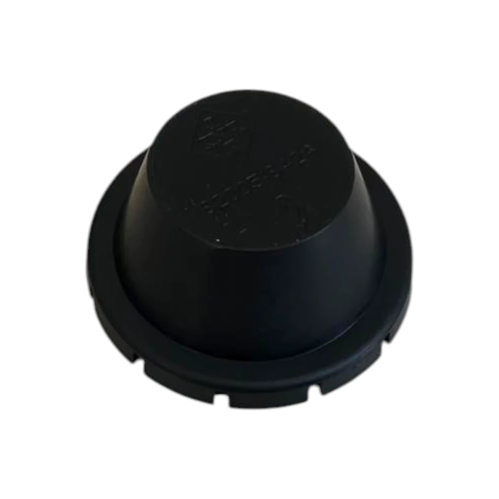 MASTER III 2.3 DCİ M9T ALTERNATÖR KAYIŞ KİTİ